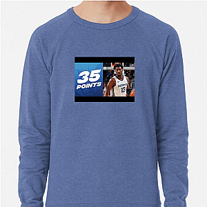 Jackson Jr. Unleashed Jaren Jackson Jr Sweatshirts