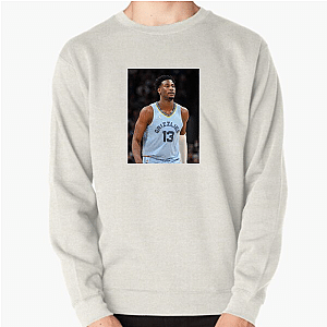 Jaren’s Paint Rulebook Jaren Jackson Jr Sweatshirts