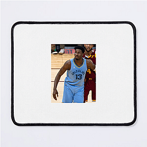 Triple J Dominance Jaren Jackson Jr Mouse Pads