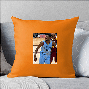 Triple J Dominance Jaren Jackson Jr Pillows Cover