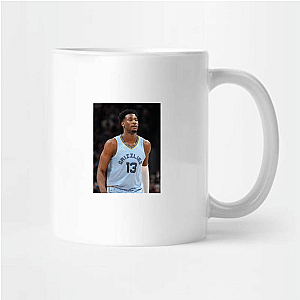 Jaren’s Paint Rulebook Jaren Jackson Jr Mugs