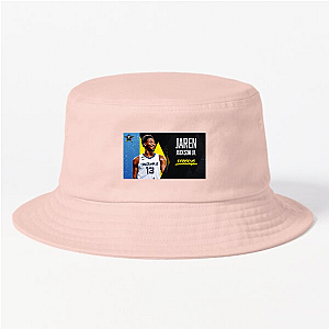 JJJ Mode: Defensive Force Jaren Jackson Jr Hats & Caps