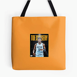 Rise With Jaren Jackson Jaren Jackson Jr Bags