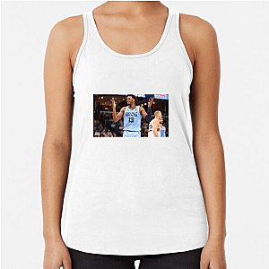 Full Extension – JJJ Jaren Jackson Jr Tank Tops