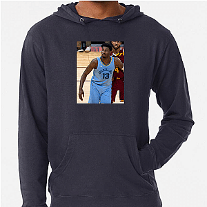 Triple J Dominance Jaren Jackson Jr Hoodies