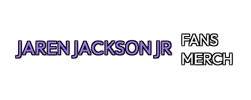 jarenjacksonjr.shop favicon