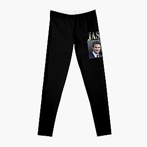 jason bateman    Leggings