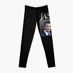 jason bateman Classic Leggings