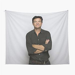 Jason Bateman BN03 Tapestry