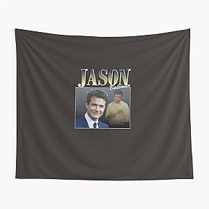 Jason Bateman T Tapestry