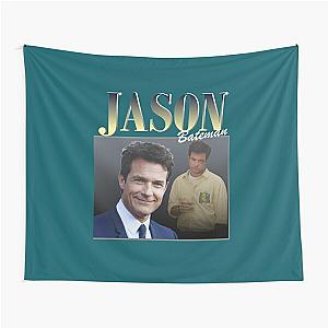 jason bateman    Tapestry