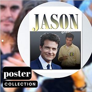 Jason Bateman Posters