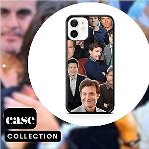 Jason Bateman Cases