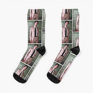 jason bateman mag Socks