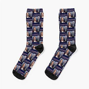 of jason bateman Socks