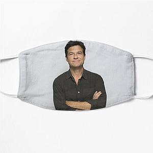 Jason Bateman BN03 Flat Mask