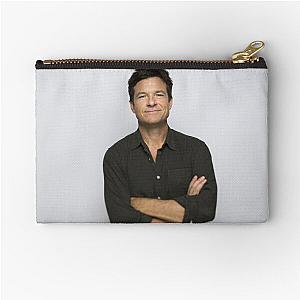 Jason Bateman BN03 Zipper Pouch