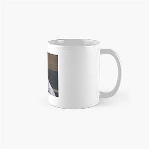 Michael BluthJason Bateman Mayonegg Classic Mug