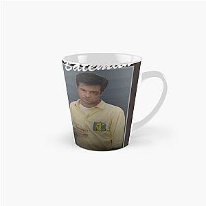 Jason Bateman T Tall Mug