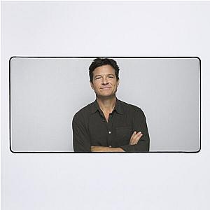 Jason Bateman BN03 Desk Mat