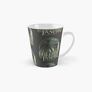 Freddy vs. Jason Bateman 2003 Tall Mug