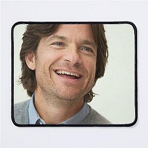 jason bateman cute Mouse Pad