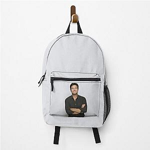 Jason Bateman BN03 Backpack