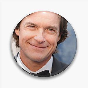 jason bateman handsome Pin