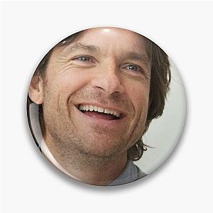 jason bateman cute Pin