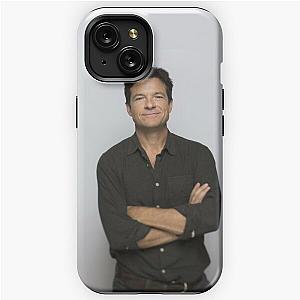 Jason Bateman BN03 iPhone Tough Case