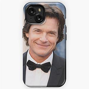 jason bateman handsome iPhone Tough Case