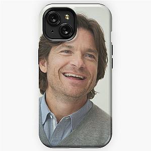 jason bateman cute iPhone Tough Case