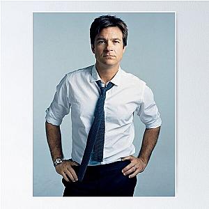 jason bateman  Poster