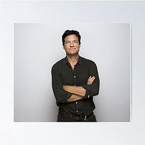 Jason Bateman BN03 Poster