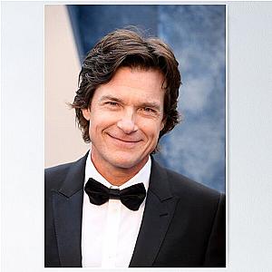 jason bateman handsome Poster