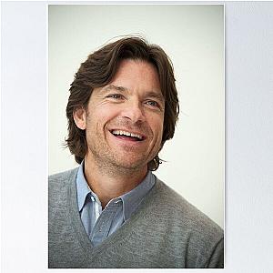 jason bateman cute Poster