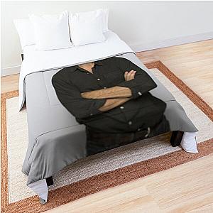 Jason Bateman BN03 Comforter