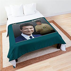 jason bateman    Comforter