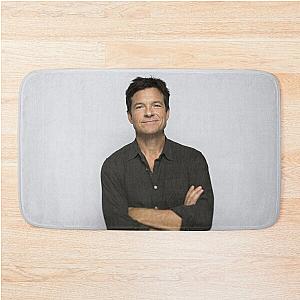 Jason Bateman BN03 Bath Mat