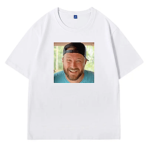 Jason Coffee Beyond The Screen Jason Coffee T-Shirts