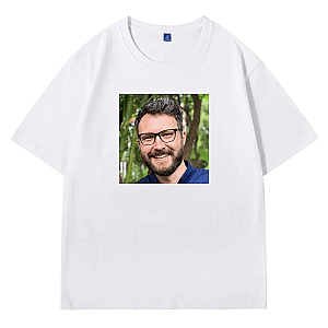 Jason Coffee Viral Sense Of Humor Jason Coffee T-Shirts