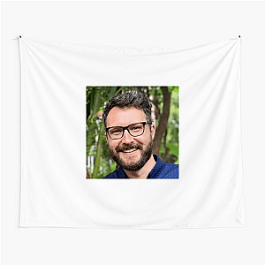 Jason Coffee Viral Sense Of Humor Jason Coffee Tapestries