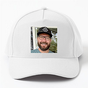 Jason Coffee My Favorite Influencer Jason Coffee Hats & Caps