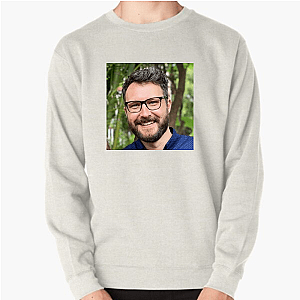 Jason Coffee Viral Sense Of Humor Jason Coffee Sweatshirts