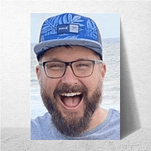 Jason Coffee Family Goals Jason Coffee Posters