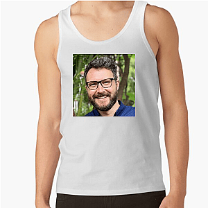 Jason Coffee Viral Sense Of Humor Jason Coffee Tank Tops