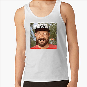 Jason Coffee Family Fun Creator Jason Coffee Tank Tops