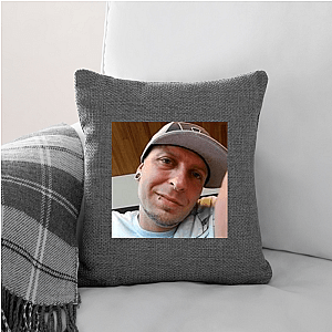 Jason Coffee TikTok Dad Vibes Jason Coffee Pillows Cover
