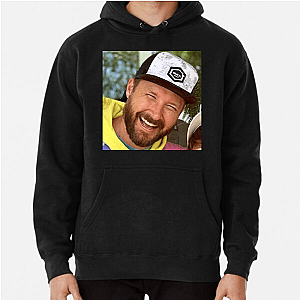 Jason Coffee Comedy Content King Jason Coffee Hoodies