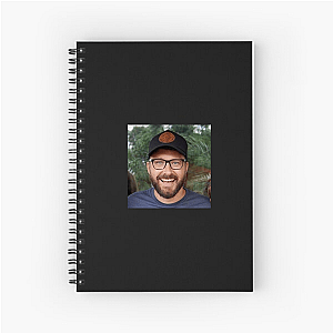 Jason Coffee Always Laughing Always Viral Jason Coffee Notebook
